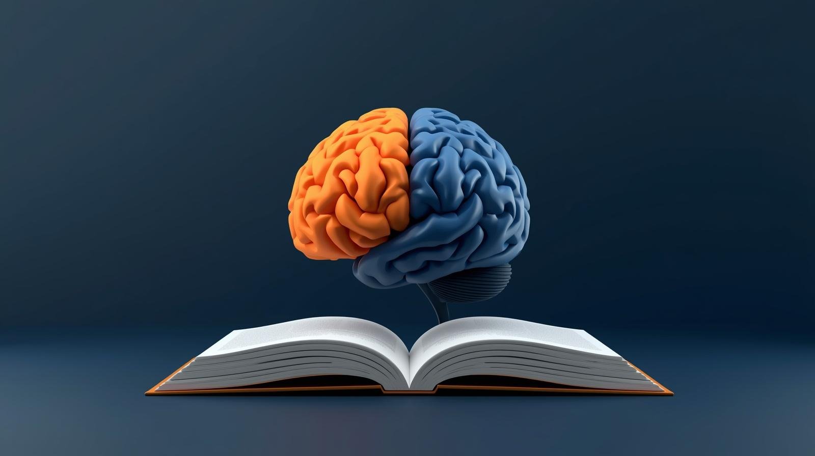 O que é Educação Corporativa: Guia Completo para Empresas em 2026