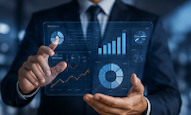 Diagnóstico Gestão Empresarial