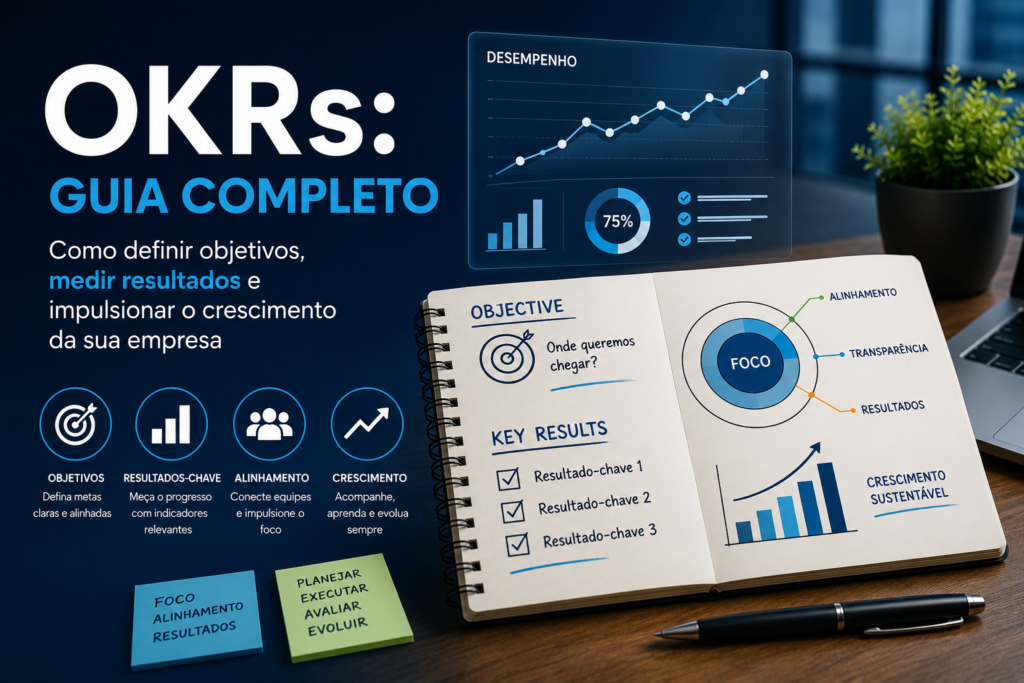 OKR