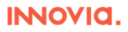 Innovia