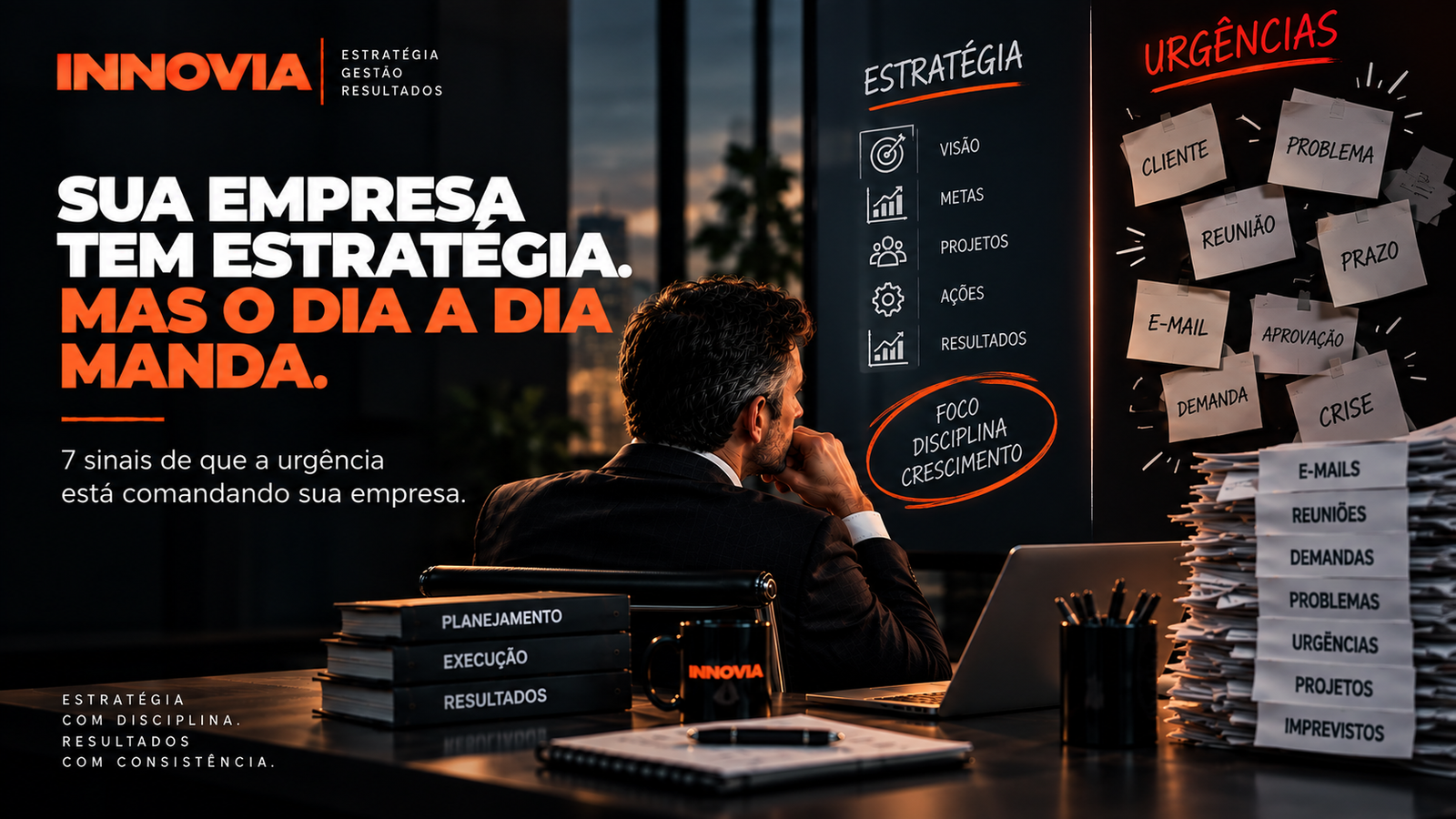 estrategia-urgencia-execucao-estrategica