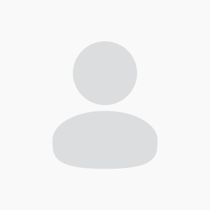 Profile photo of Innovia