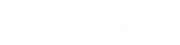 innovia-brand-bc-png