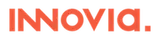 Innovia Logo