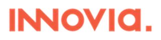 Innovia